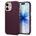 iPhone 17 Spigen Nano Pop MagFit Cover