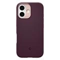iPhone 17 Spigen Nano Pop MagFit Cover