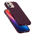 iPhone 17 Spigen Nano Pop MagFit Cover