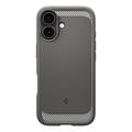 iPhone 17 Spigen Rugged Armor Mag TPU Cover