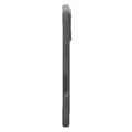 iPhone 17 Spigen Rugged Armor Mag TPU Cover