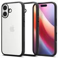 iPhone 17 Spigen Ultra Hybrid Cover