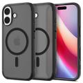 iPhone 17 Spigen Ultra Hybrid Mag Cover
