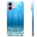 iPhone 17 TPU Cover - Hav
