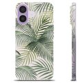 iPhone 17 TPU Cover - Tropic