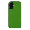 iPhone 17 Tactical MagForce Aramid Cover