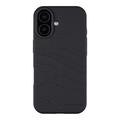 iPhone 17 Tactical MagForce Beaver Cover - sort