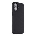 iPhone 17 Tactical MagForce Beaver Cover