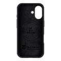 iPhone 17 Tactical MagForce Beaver Cover