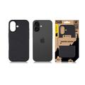 iPhone 17 Tactical MagForce Beaver Cover