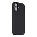 iPhone 17 Tactical MagForce Velvet Smoothie Cover