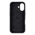 iPhone 17 Tactical MagForce Velvet Smoothie Cover
