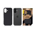 iPhone 17 Tactical MagForce Velvet Smoothie Cover
