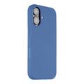 iPhone 17 Tactical MagForce Velvet Smoothie Cover - Avatar