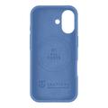 iPhone 17 Tactical MagForce Velvet Smoothie Cover - Avatar