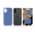iPhone 17 Tactical MagForce Velvet Smoothie Cover - Avatar