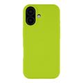 iPhone 17 Tactical MagForce Velvet Smoothie Cover