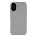iPhone 17 Tactical MagForce Velvet Smoothie Cover