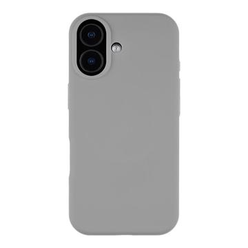 iPhone 17 Tactical MagForce Velvet Smoothie Cover - Tåget