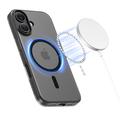 iPhone 17 Tech-Protect MagSlim MagSafe Cover