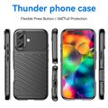 iPhone 17 Thunder Series TPU Cover