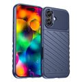 iPhone 17 Thunder Series TPU Cover
