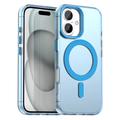 iPhone 17 UltraGuard Matte MagSafe Cover