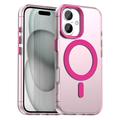 iPhone 17 UltraGuard Matte MagSafe Cover