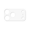 iPhone 18 Pro 3-i-1-beskyttelsessæt - MagSafe-kompatibelt - gennemsigtigt