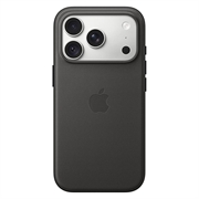 iPhone 18 Pro Apple TechWoven cover med MagSafe MKD64ZM/A