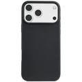 iPhone 18 Pro Biologisk Nedbrydeligt Cover