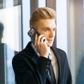 iPhone 18 Pro Dux Ducis Hivo Læderpung