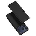 iPhone 18 Pro Dux Ducis Skin Pro Flip Cover