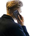 iPhone 18 Pro Dux Ducis Skin Pro Flip Cover