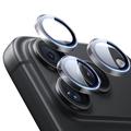 iPhone 18 Pro/18 Pro Max ESR Armorite kamerabeskyttelse - klar