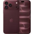 iPhone 18 Pro Max – 1TB – Burgundy