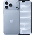 iPhone 18 Pro Max – 1TB – Glacier