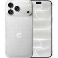 iPhone 18 Pro Max – 1TB – Sølv