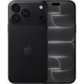 iPhone 18 Pro Max – 2TB – Sort
