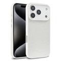 iPhone 18 Pro Max Biologisk Nedbrydeligt Cover