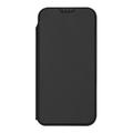 iPhone 18 Pro Max Dux Ducis Skin Pro Flip Cover