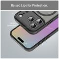 iPhone 18 Pro Max UltraGuard Matte MagSafe Cover