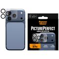 iPhone 18 Pro PanzerGlass PicturePerfect Kameralinsebeskytter