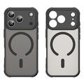 iPhone 18 Pro UltraGuard Matte MagSafe Cover
