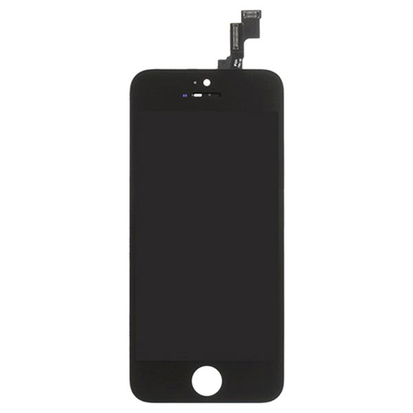 iPhone 5s skærm - Opdag denne billige skærm iPhone 5s - MTP.dk