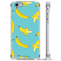 iPhone 6 Plus / 6S Plus Hybrid Cover - Bananer