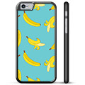 iPhone 6 / 6S Beskyttende Cover - Bananer
