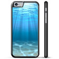 iPhone 6 / 6S Beskyttende Cover - Hav
