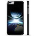 iPhone 6 / 6S Beskyttende Cover - Verdensrum
