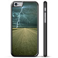 iPhone 6 / 6S Beskyttende Cover - Storm
